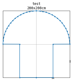 _images/standard_cross_section_16_0.png